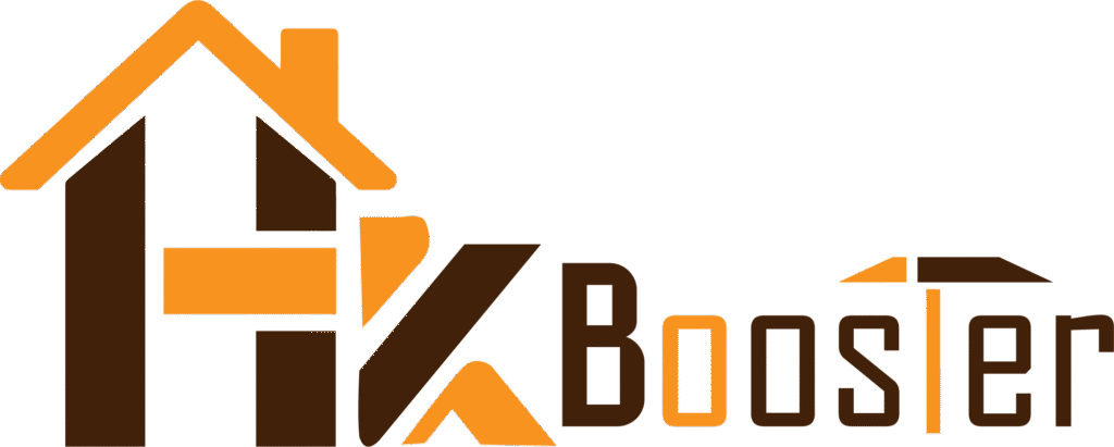 HKBooster