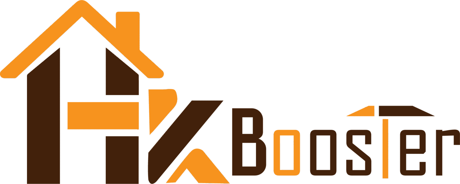 HKBooster