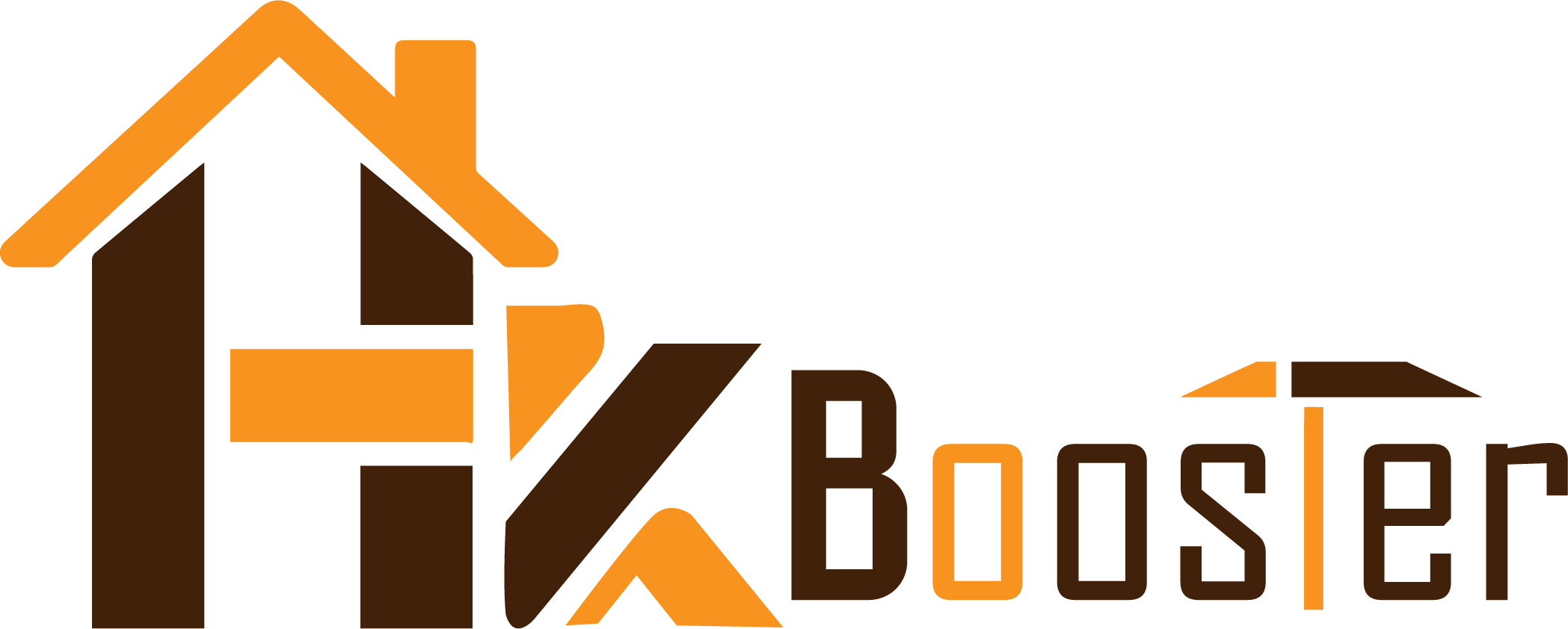 Home & Kitchen Booster