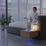 How Do Air Purifiers Work? The Ultimate Guide to Improving Air Quality