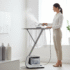Best Cordless Handheld Vacuum: Ultimate Guide 2025