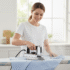 Discover the Best Robot Vacuum 2025 for Smarter Cleaning